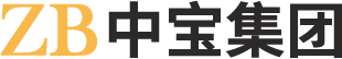 昆山中寶環(huán)保集團(tuán)有限公司