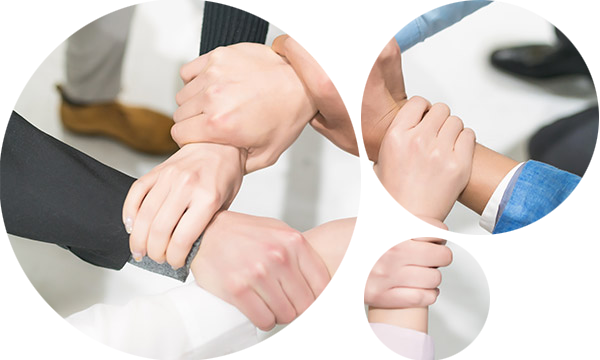 多元服務(wù)集成，降本增效顯著